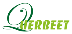 Querbeet Logo